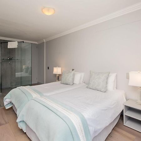 Apartamento Seasonsfind - The Sunset Ciudad del Cabo Exterior foto